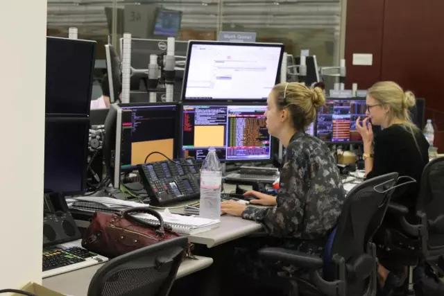 四大投行潜规则,九大投行日常工作大揭秘