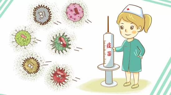 破伤风是用类毒素预防吗,破伤风类毒素和抗毒素的区别