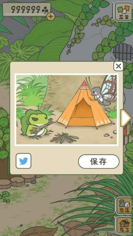 抖音主播玩的塔楼游戏,抖音游戏主播最近玩什么游戏