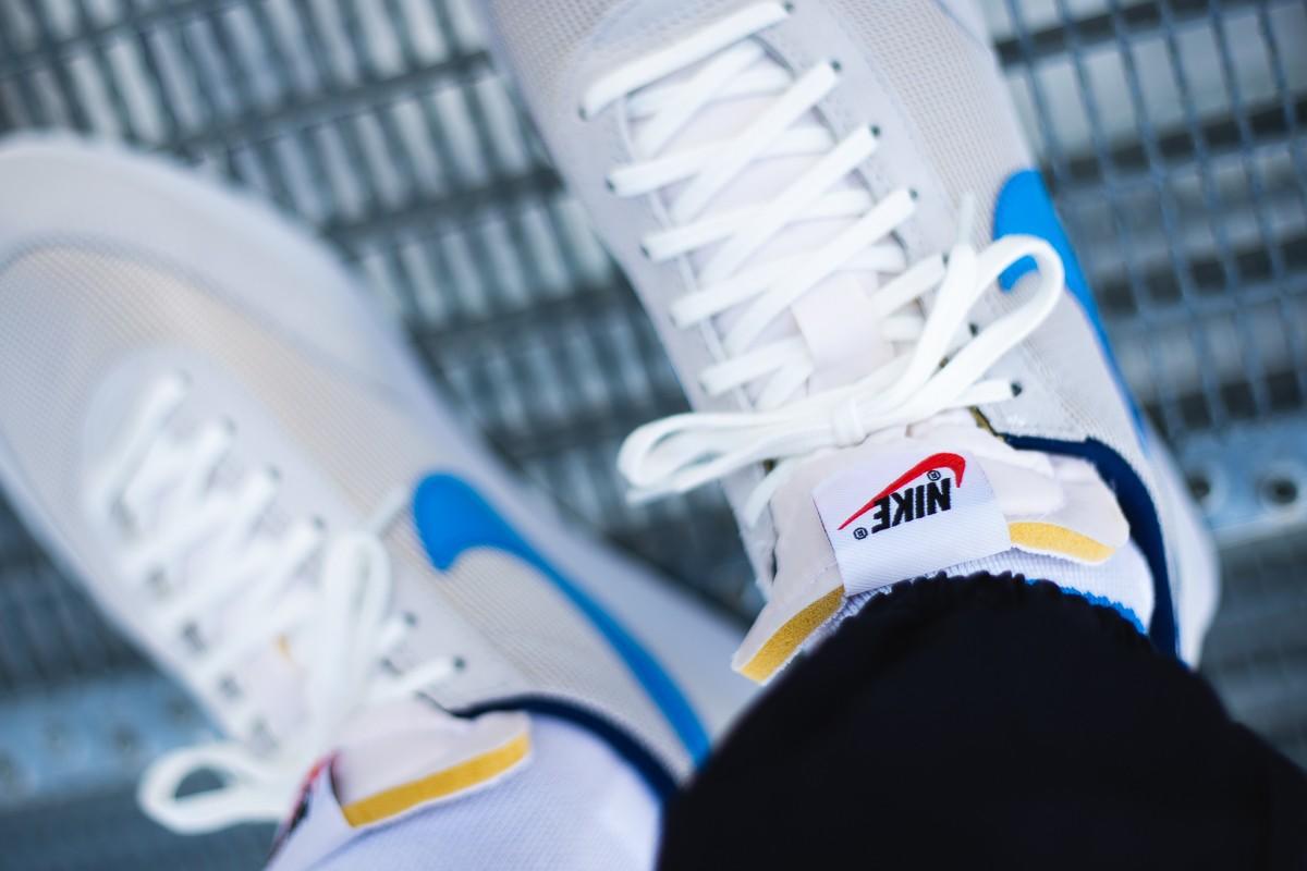 新手小白如何球鞋搬砖,球鞋小白搬砖