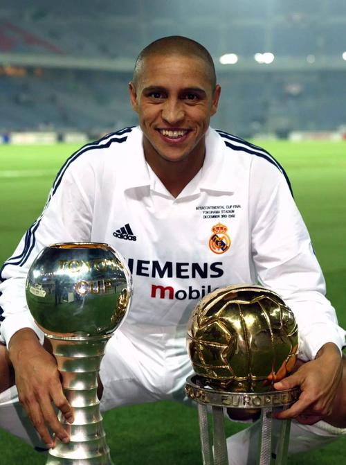 历史百大球星榜,最新历史百大球星排名