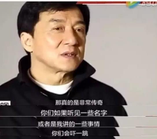 女明星对林心如的评价,明星对林心如的评价