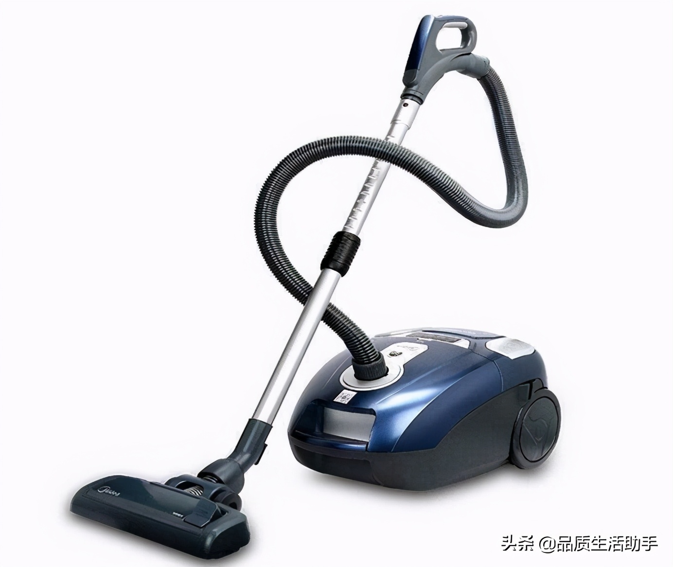 吸尘器怎么选择合适的,吸尘器到底怎么选更便宜又实用的