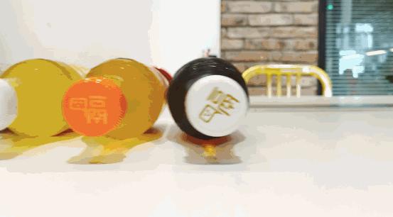 这瓶100岁的汽水突然爆成网红？凭什么