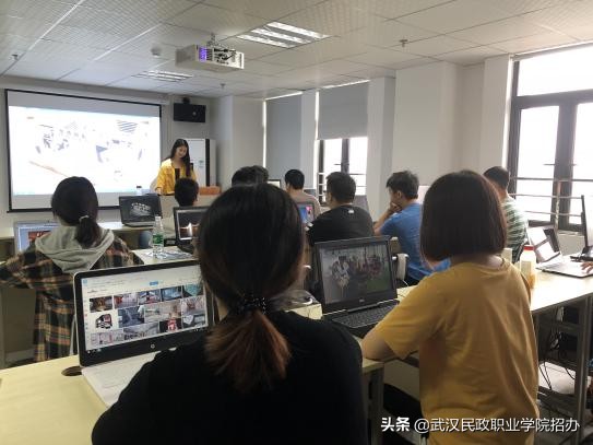 数字媒体艺术未来就业前景怎么样,三本院校的数字媒体技术就业前景