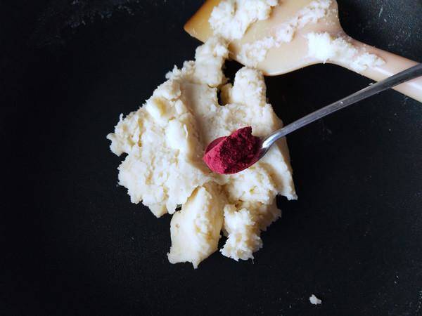 这几道菜养颜护肤越吃越年轻,这种菜虽不起眼但是美容又养颜