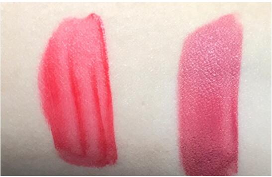 阿玛尼小胖丁唇釉07色号推荐,阿玛尼小胖丁唇膏真假辨别