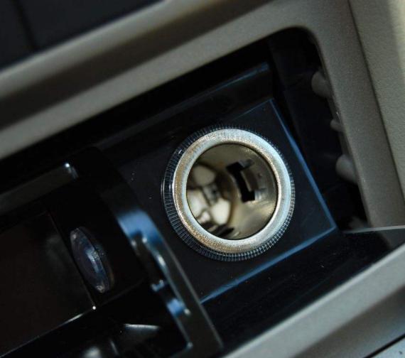 点烟器的十大用途,点烟器有什么实际用途