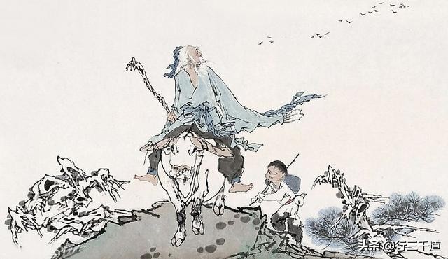 天下第一善书太上感应篇译文,劝善经文100篇