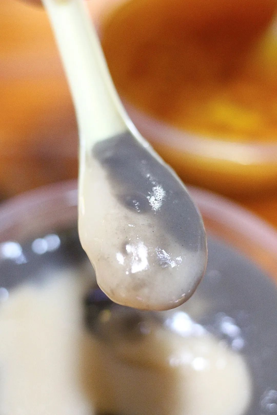 炎炎夏日来碗糖水可好清热解暑,有哪些简单易做的消暑糖水