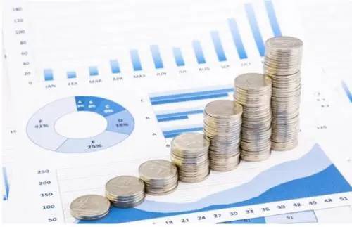 银行定期存款和银行理财收益比较,银行理财和定期存款哪个收益高