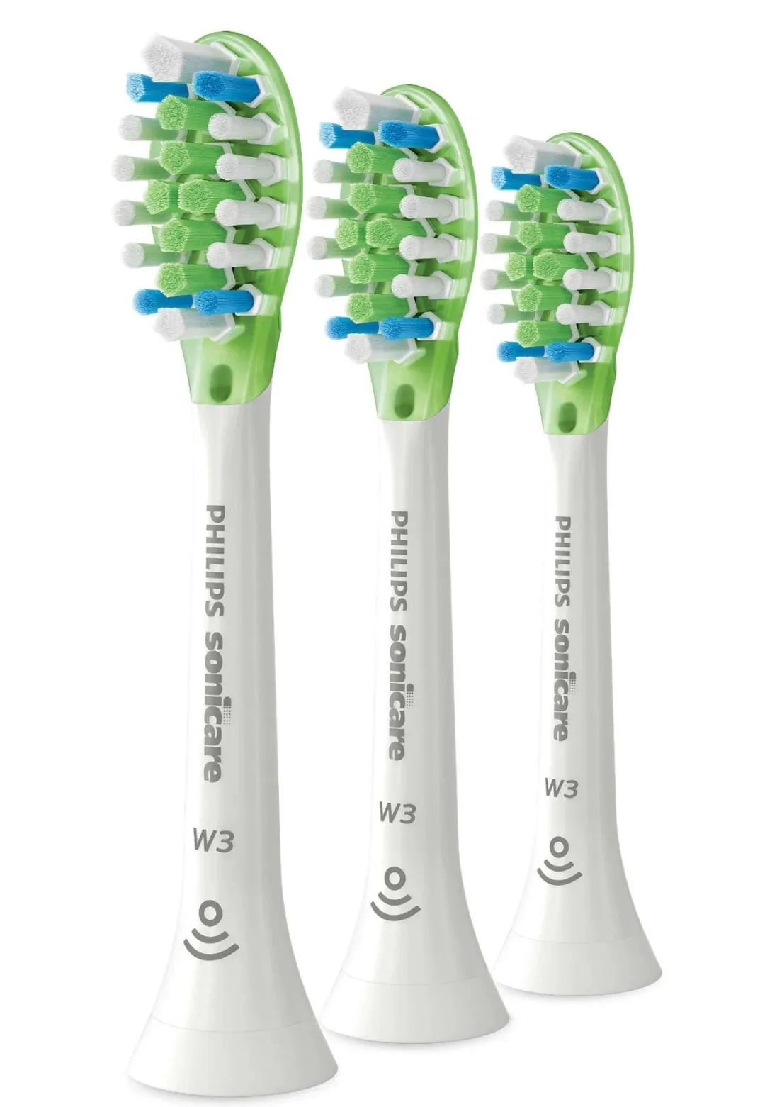 飞利浦电动牙刷刷头适配hx2431,飞利浦电动牙刷hx2471用什么刷头