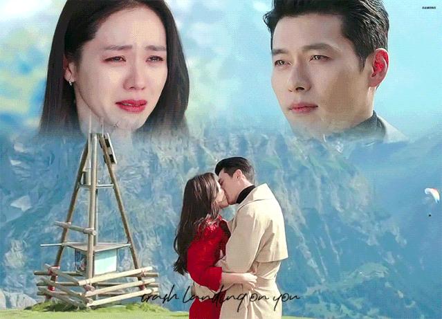 鬼怪收视率高的韩剧,鬼怪烂尾