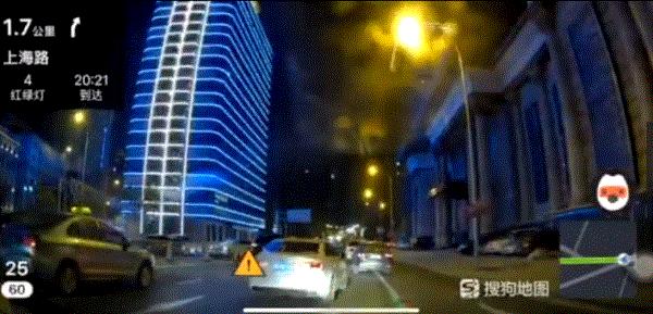 360行车记录仪k680和k980哪个好,360行车记录仪k980专业测评