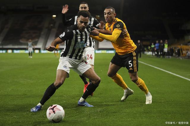 今日竞彩足球4串1盘口分析