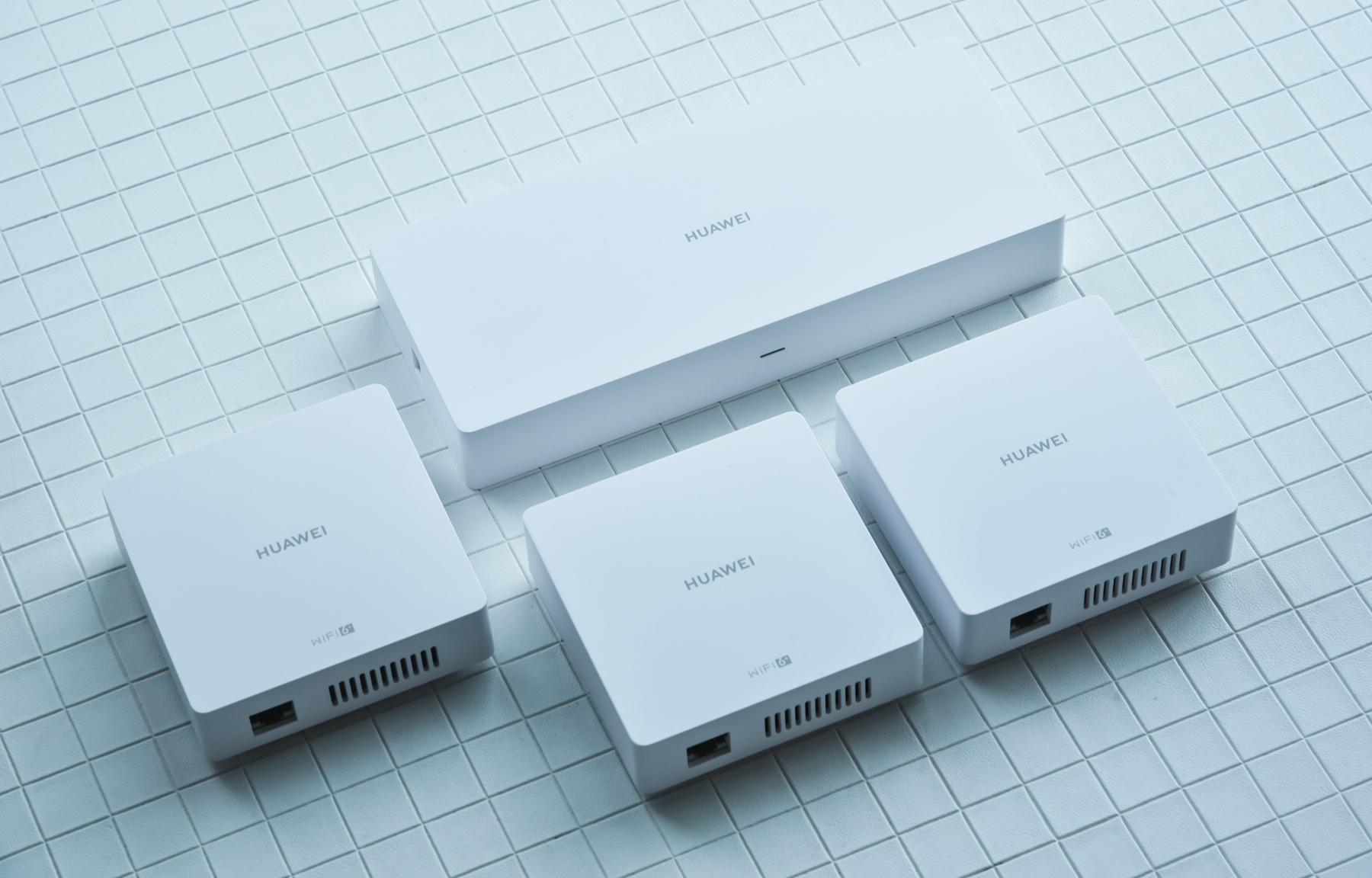 华为路由器升级鸿蒙4.0测评,华为哪些路由器能够升级到鸿蒙4.0