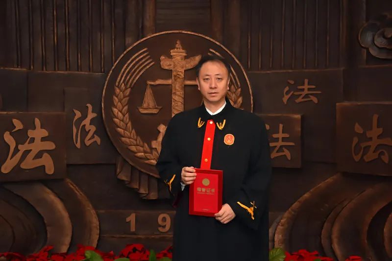 纪实震惊全国的大案沈阳38大案,典型重特大事故案例剖析与警示