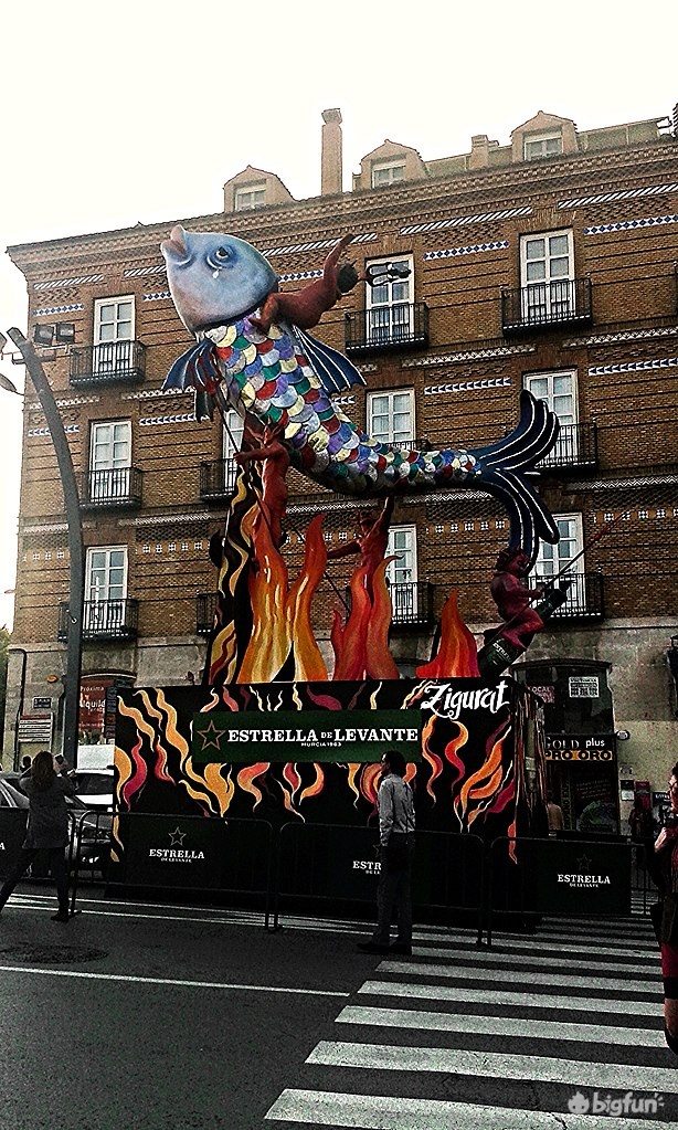 明日方舟伊比利亚剿灭,明日方舟伊比利亚大静谧