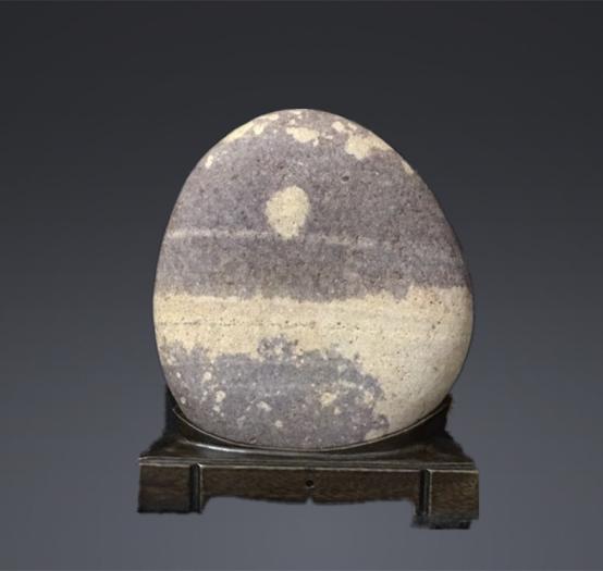 欢度国庆节中秋，共赏团圆美石