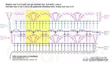 时尚又好看的杯套,好看的杯套才配得起杯子