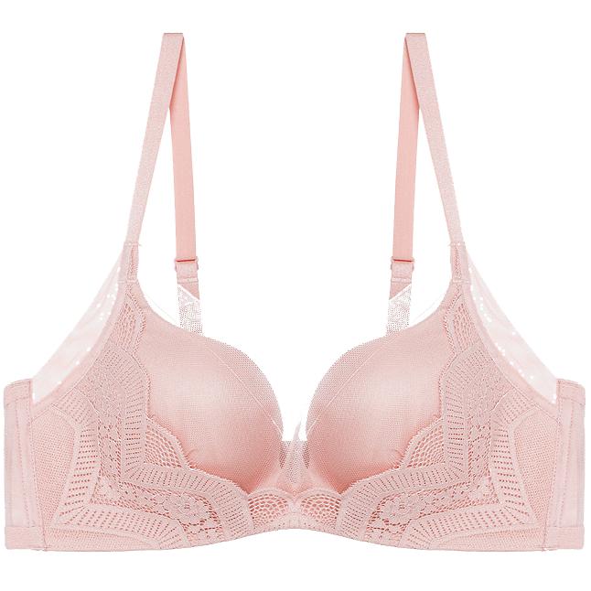 越露越性感？她才是国风大美人