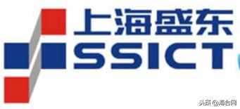 上海上港援助商,上海上港的母公司