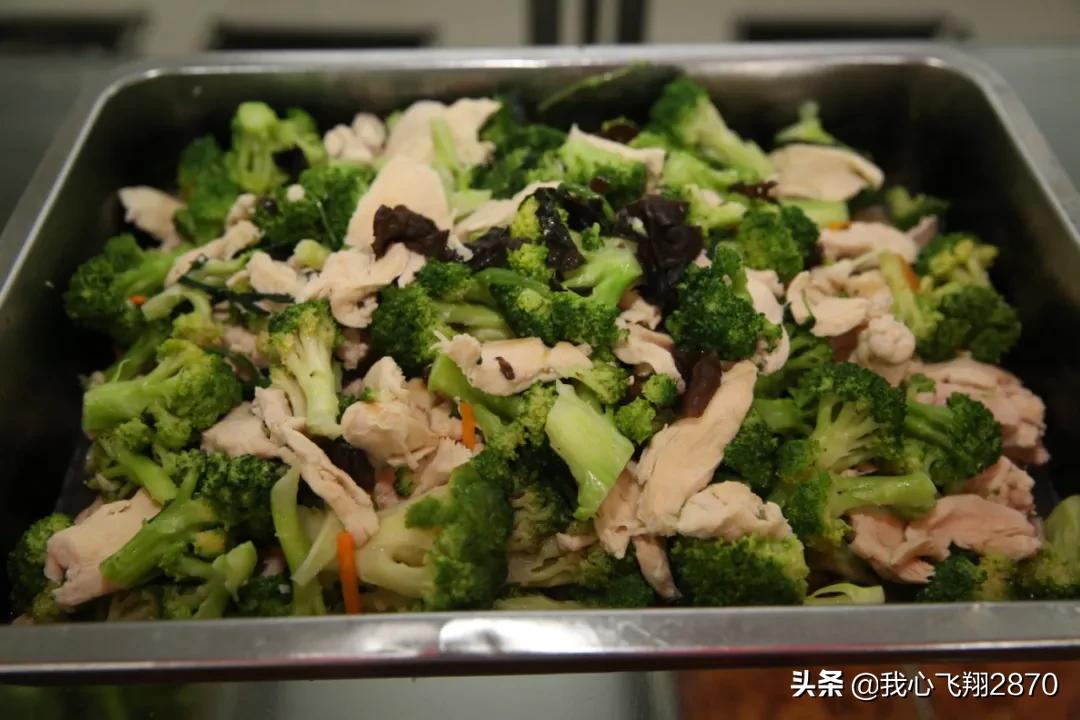 琛℃按涓纭牳鍑哄嚮,琛℃按涓瓒呯噧瑾撳笀