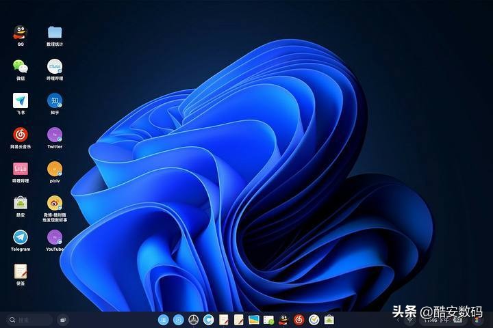 鍧氭灉tntgo鍜岃Е鎽镐究鎼哄睆,鍧氭灉tntgo浣跨敤浣撻獙