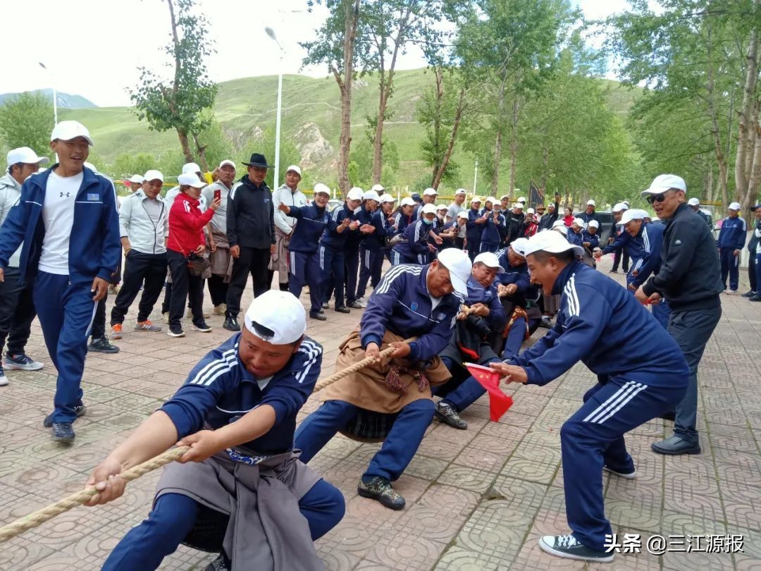 开展全民健身活动增强人民体质,广泛开展全民健身活动