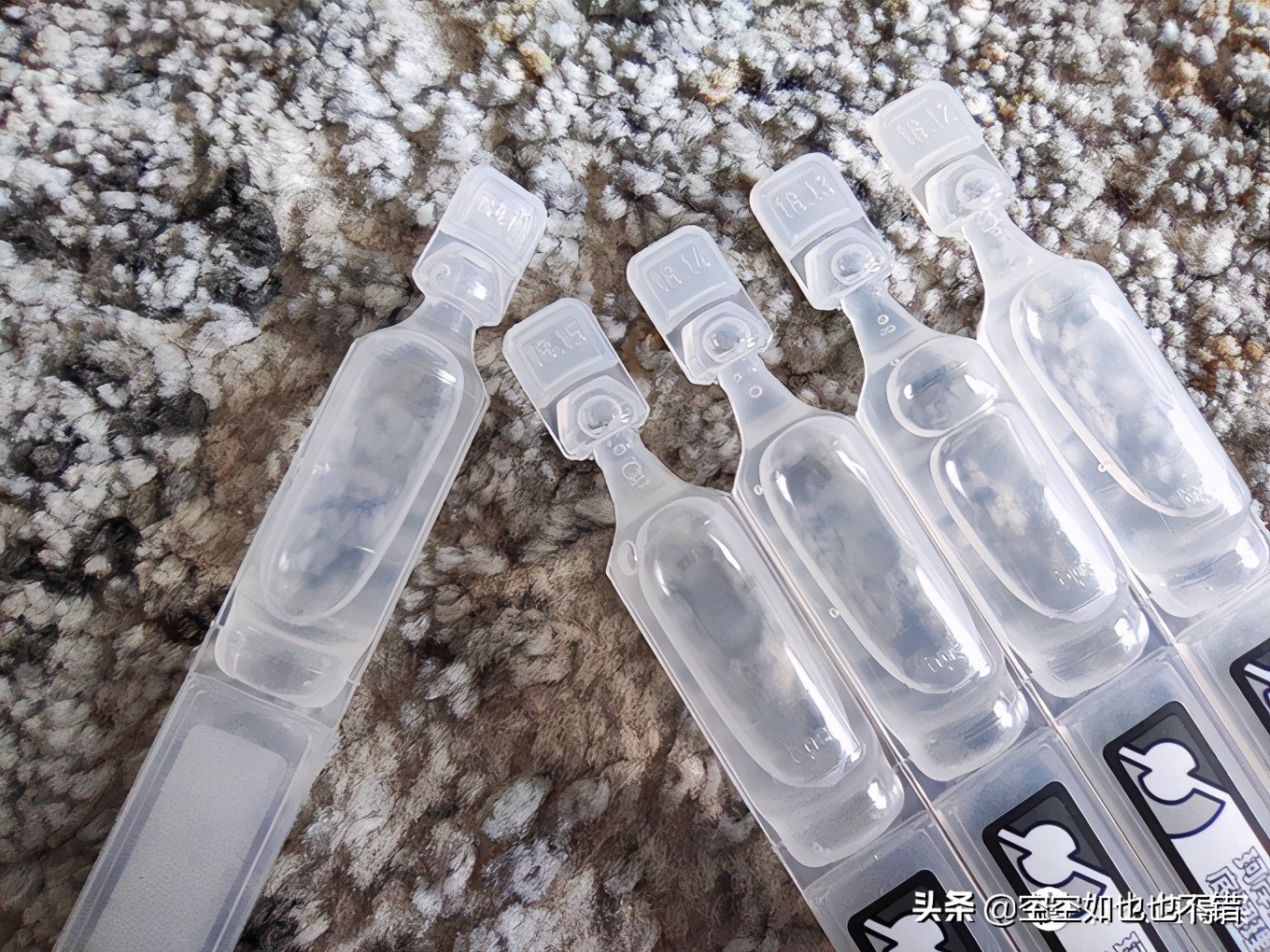 男士不护肤不等于真男人，男人护肤不等于娘