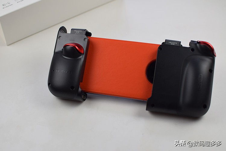 王者吃鸡辅助器推荐,王者吃鸡辅助神器