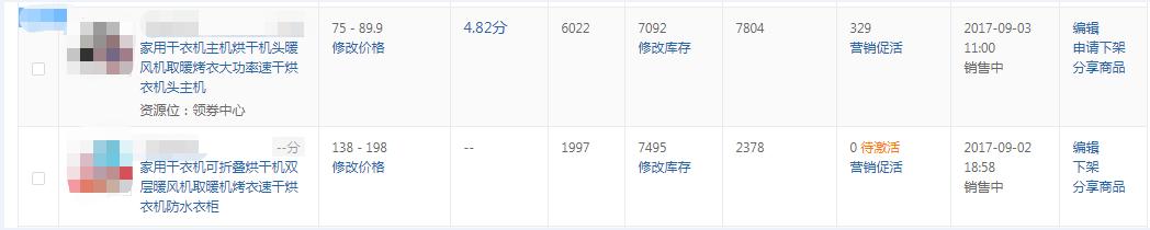 现在拼多多卖什么类目销量最好,怎么查拼多多实际店铺销量