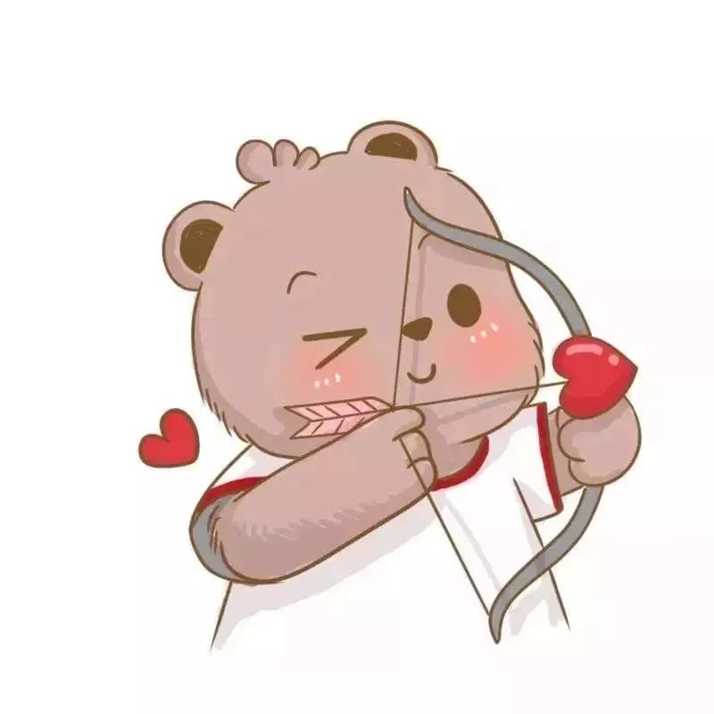 朋友圈九宫格拼图动态壁纸,朋友圈壁纸图简单