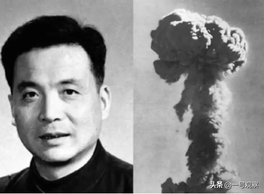 “洋指数”下的中国：媚外之风当休矣