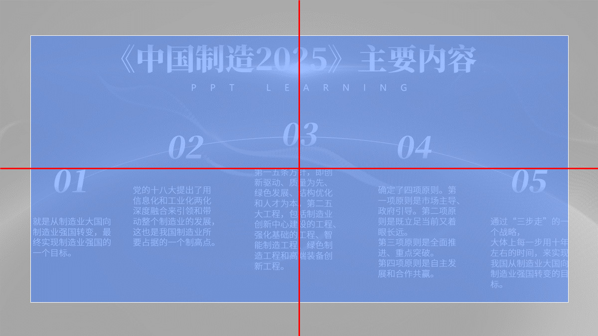 ppt创新管理思路排版,创新ppt内容排版高级感