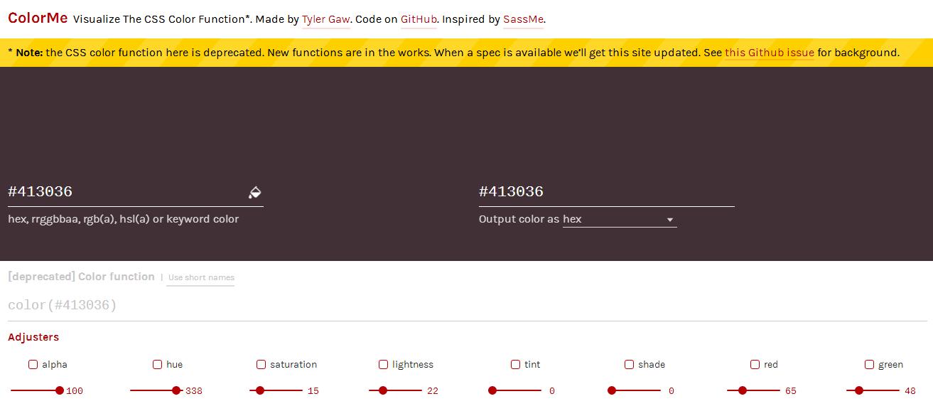 花瓣网站优秀的设计师推荐,花瓣网优秀设计师推荐