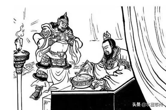 最大的缺点就是太聪明,很多时候不需要太过聪明