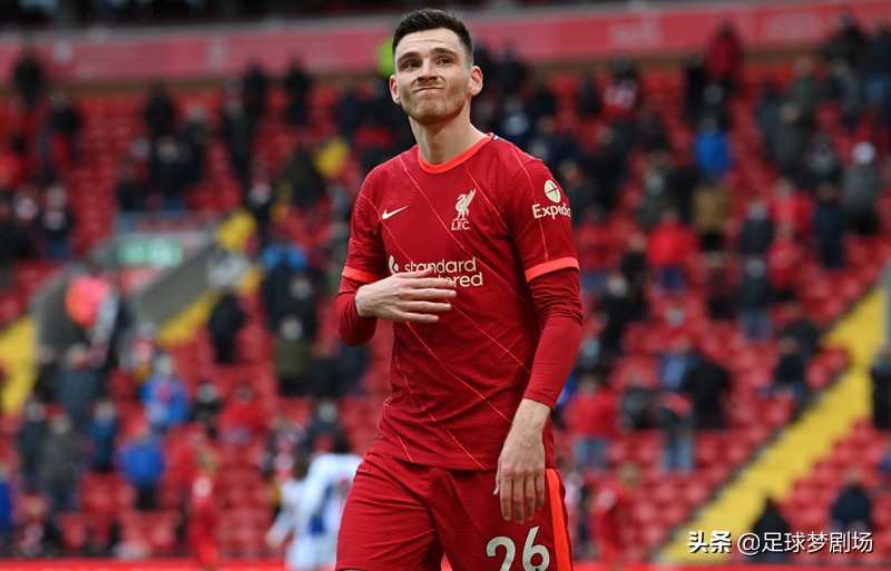 足坛最强右脚,足坛最强左脚边锋