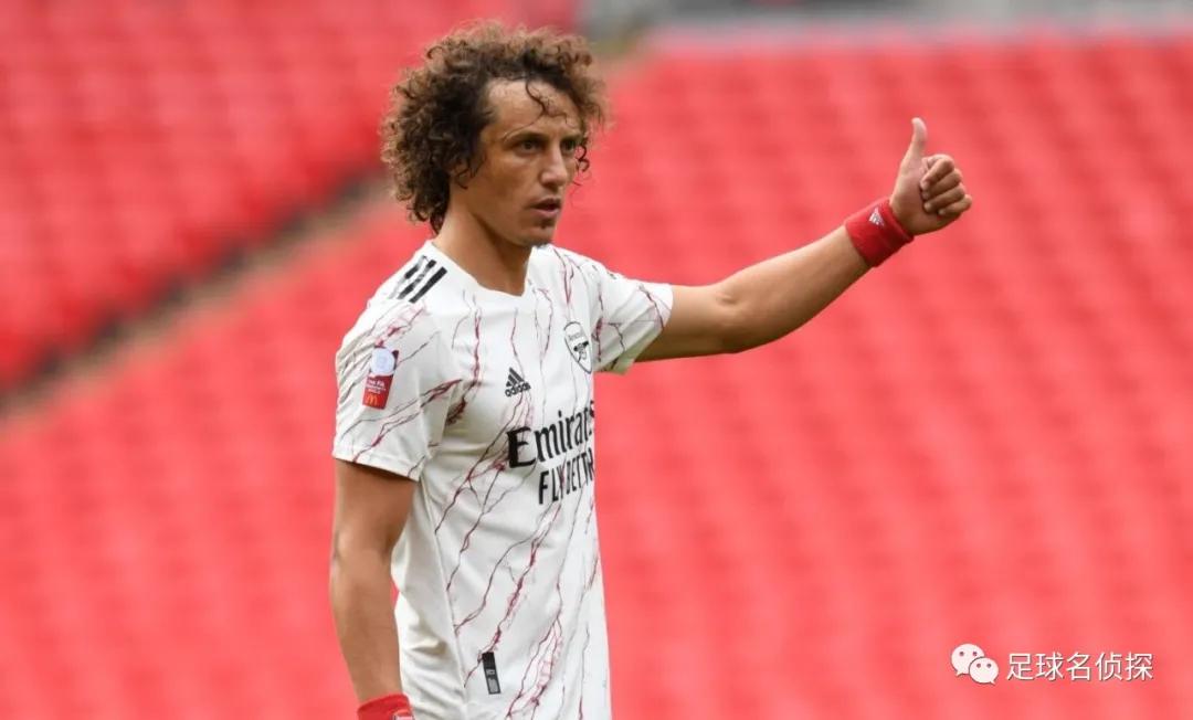 上港官宣新外援加盟,上港迎强援加盟最新引援消息