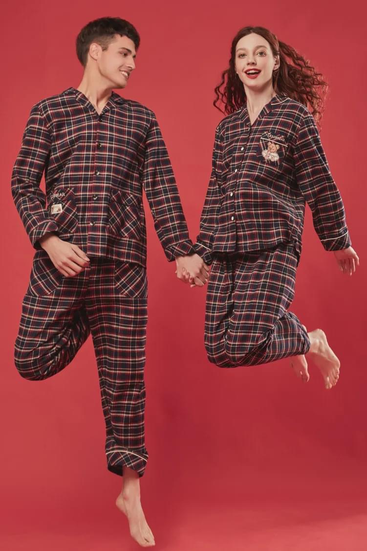 芬腾奢华浪漫内衣,芬腾秒杀打底