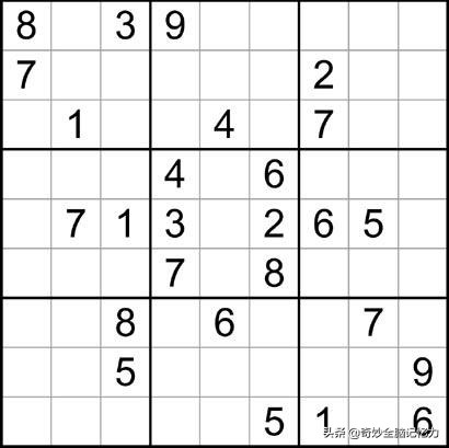 小学怎么快速记忆古诗,高中生背诵古诗的巧妙记忆方法