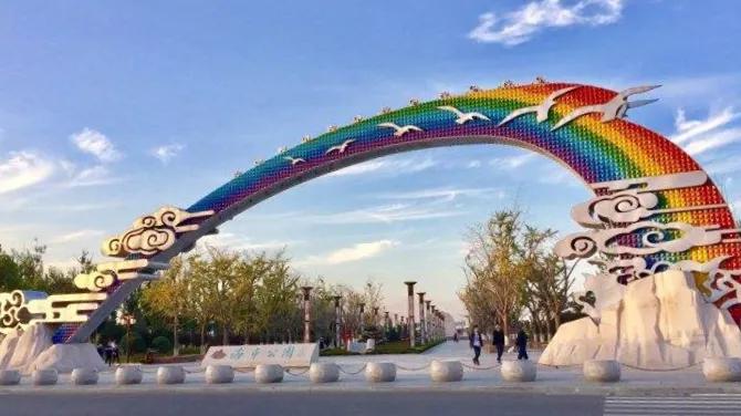 蓬莱自驾游旅游攻略路线推荐,蓬莱自驾游旅游攻略最佳路线