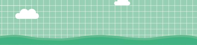 想自己创业当老板干销售,想自己当老板做点什么好