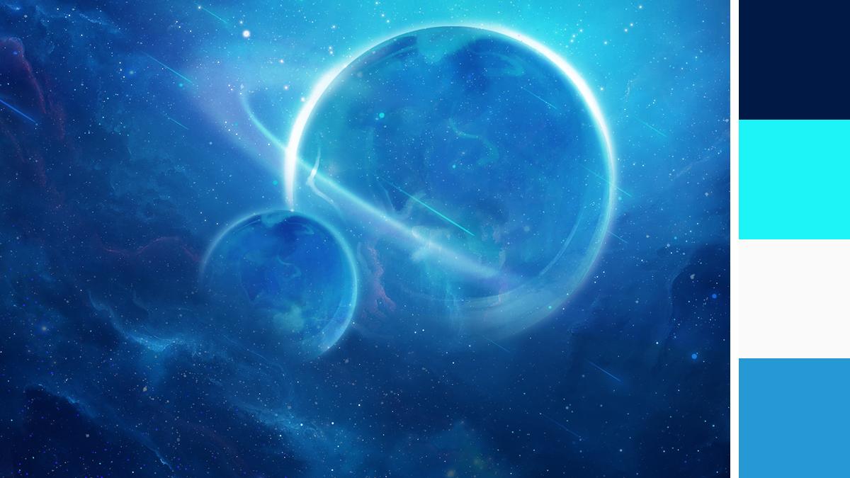 如何做ppt让人眼前一亮,做ppt怎么让人眼前一亮