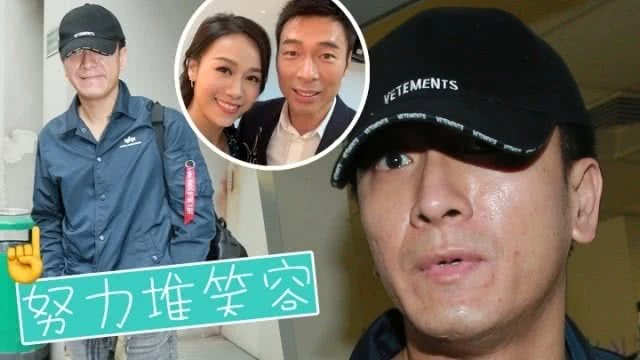 黄心颖郑秀文事件后续,黄心颖回应郑秀文事件