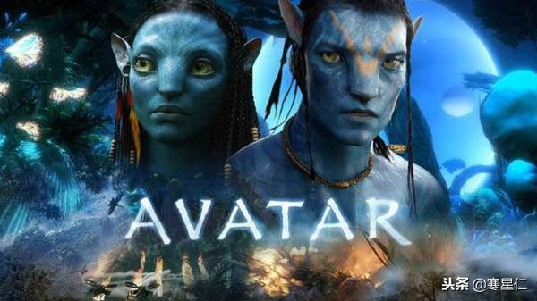 推荐几部好看的科幻电影,推荐几部好看的电影科幻的