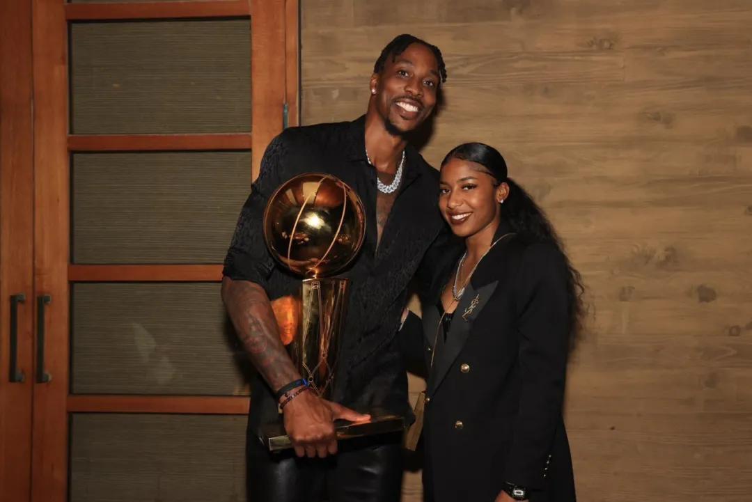 闇嶅崕寰峰ぇ鐖嗗彂婀栦汉鏀捐蛋浠栧お鍙儨,瑗胯挋鏂箹浜洪湇鍗庡痉