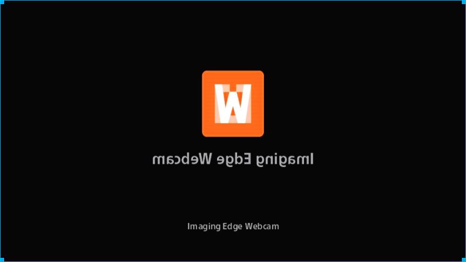 怎么用索尼摄像机做摄像头,索尼相机可以做手机摄像头吗