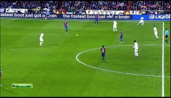 梅西哈维伊涅斯塔,伊涅斯塔最新消息