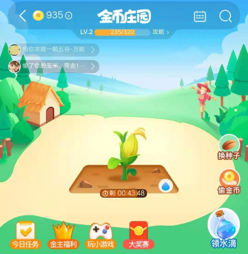 淘宝订单隐藏功能,淘宝的哪些商品可以买